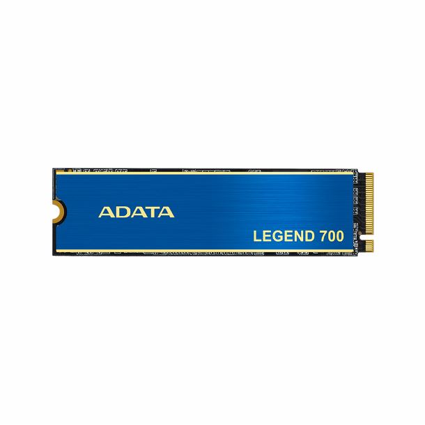 hd-ssd-1tb-adata-legend-700-m2-nvme-gen3-2000mb-s