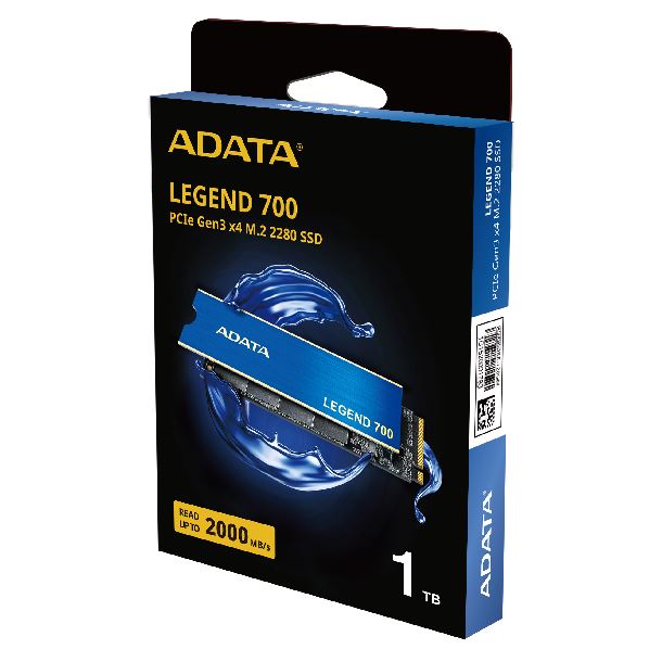 hd-ssd-1tb-adata-legend-700-m2-nvme-gen3-2000mb-s