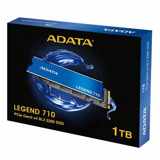 hd-ssd-1tb-adata-legend-710-m2-nvme-gen3-2400mb-s