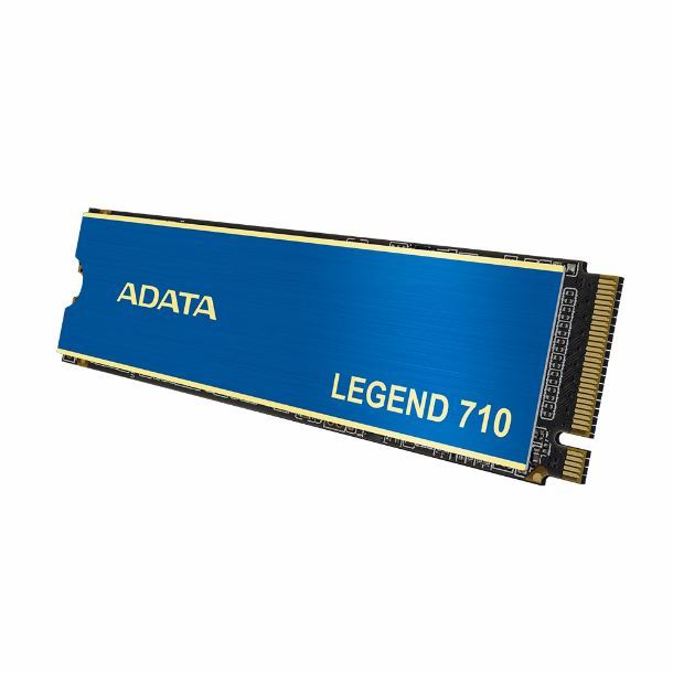 hd-ssd-1tb-adata-legend-710-m2-nvme-gen3-2400mb-s