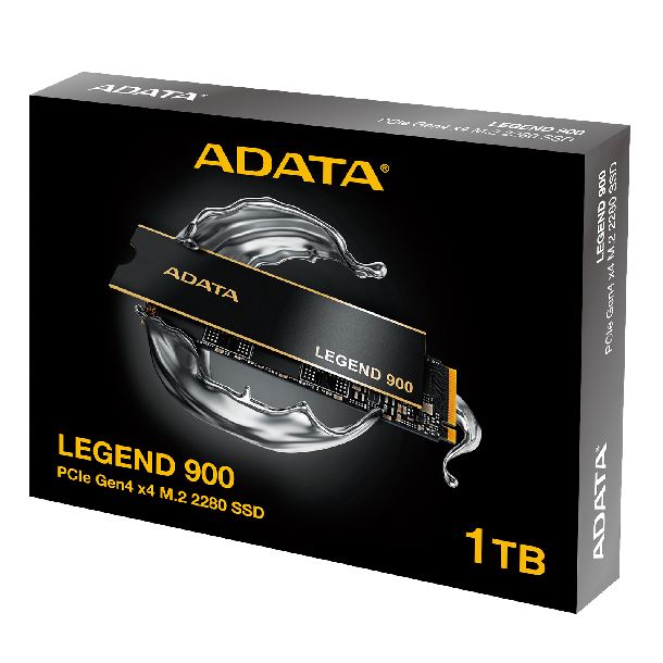 hd-ssd-1tb-adata-legend-900-m2-nvme-gen4-7000mb-s-2280