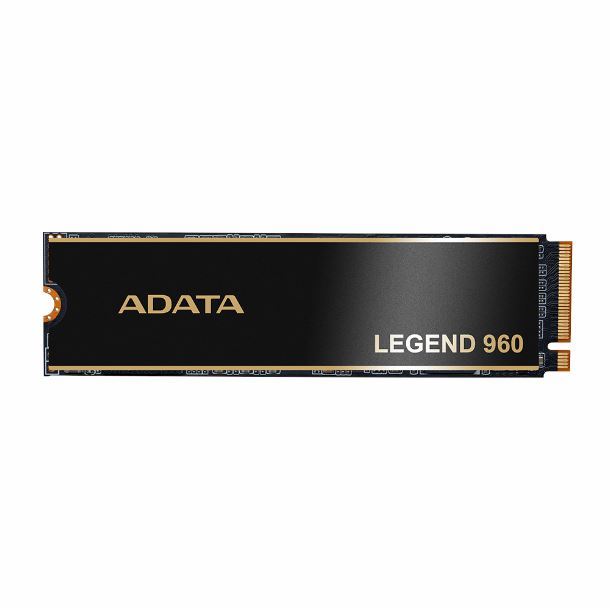 hd-ssd-1tb-adata-legend-960-m2-nvme-gen4-7400mb-s-2280