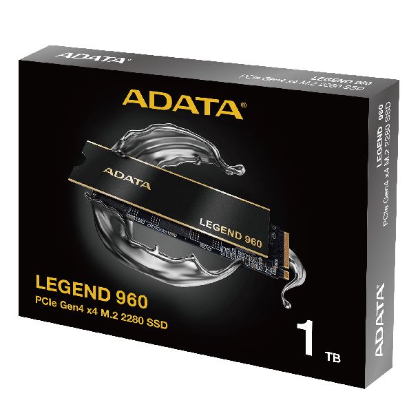 hd-ssd-1tb-adata-legend-960-m2-nvme-gen4-7400mb-s-2280