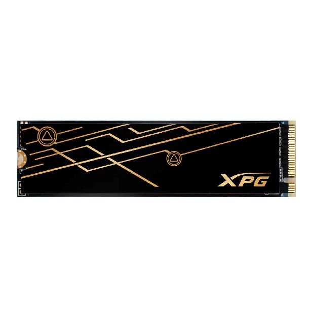 hd-ssd-1tb-adata-xpg-mars-970-plus-m2-nvme-gen5-11000mb-s-2280