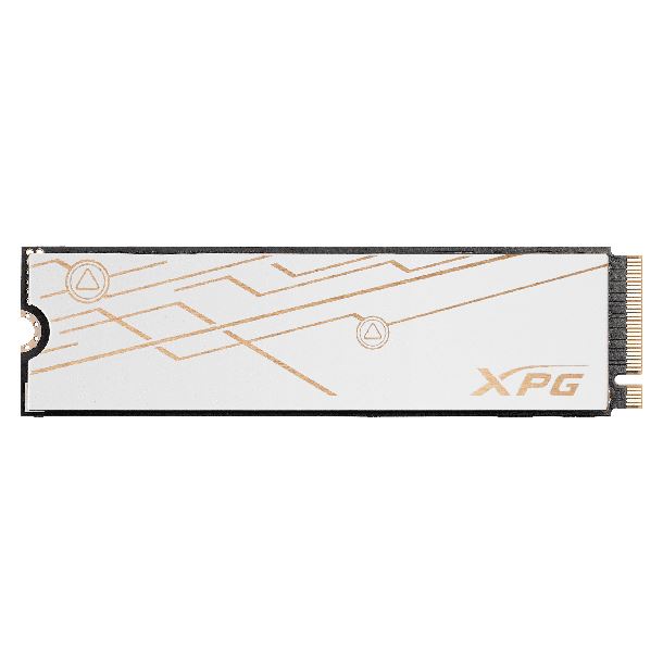 hd-ssd-1tb-adata-xpg-mars-980-blade-m2-nvme-gen5-14000mb-s-2280