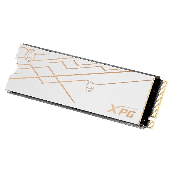 hd-ssd-1tb-adata-xpg-mars-980-blade-m2-nvme-gen5-14000mb-s-2280