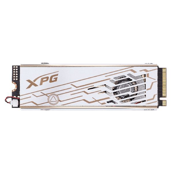 hd-ssd-1tb-adata-xpg-mars-980-pro-m2-nvme-gen5-14000mb-s-2280