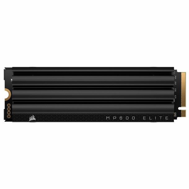 hd-ssd-1tb-corsair-mp600-elite-c-disipador-m2-nvme-gen4-7000mb-s-2280