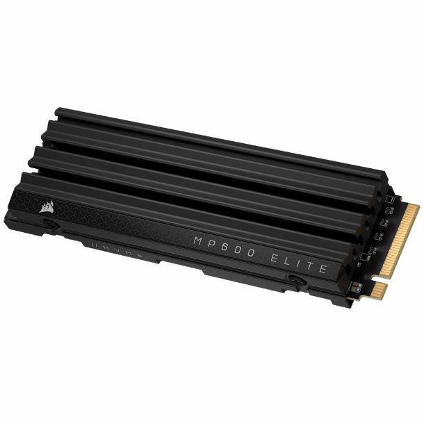 hd-ssd-1tb-corsair-mp600-elite-c-disipador-m2-nvme-gen4-7000mb-s-2280
