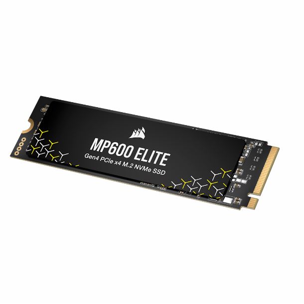 hd-ssd-1tb-corsair-mp600-elite-m2-nvme-gen4-7000mb-s-2280