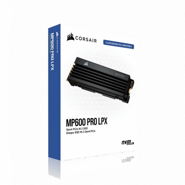 hd-ssd-1tb-corsair-mp600-pro-lpx-m2-nvme-gen4-ps5-compatibl