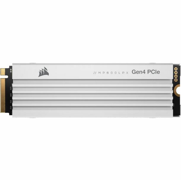 hd-ssd-1tb-corsair-mp600-pro-lpx-m2-nvme-gen4-ps5-white