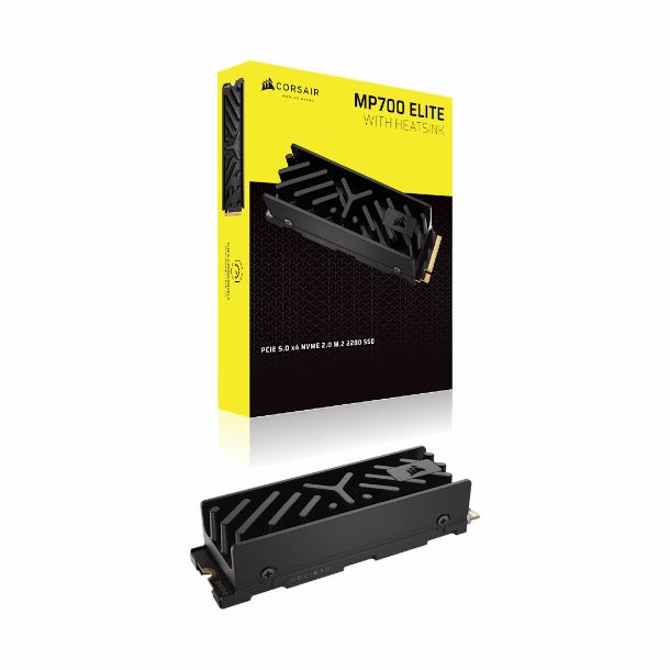 hd-ssd-1tb-corsair-mp700-elite-m2-nvme-gen5-10000mb-s-c-disipador-2280