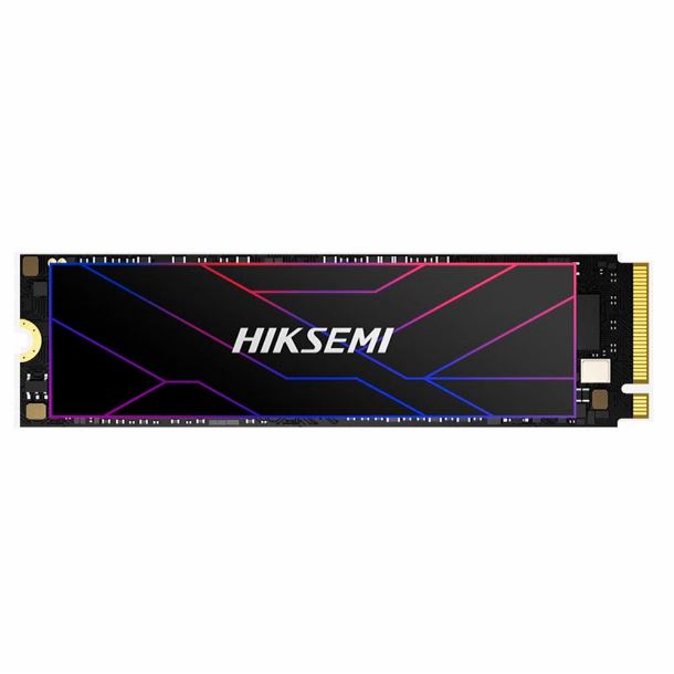 hd-ssd-1tb-hiksemi-future-lite-m2-nvme-gen4-7000mb-s-disipador-2280