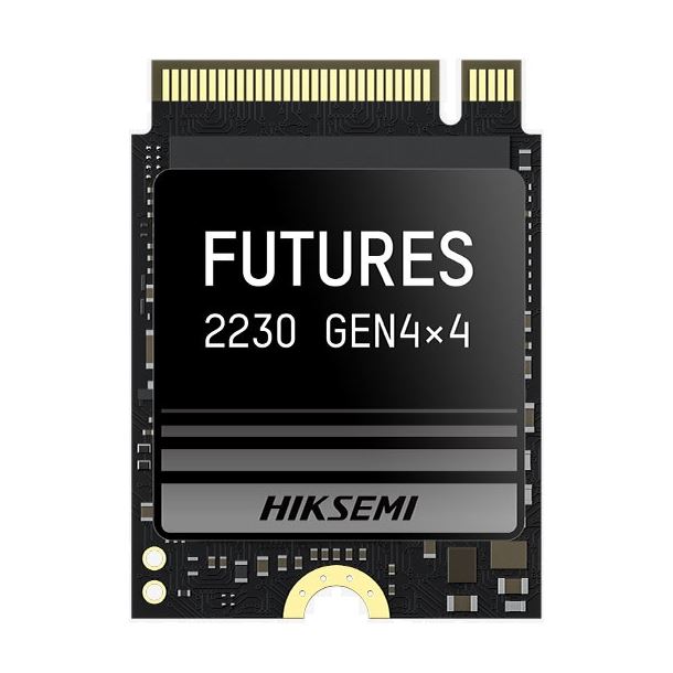 hd-ssd-1tb-hiksemi-future-s-m2-nvme-gen4-7400mb-s-2230-1024gb