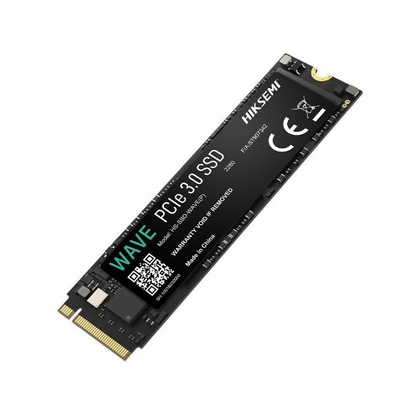 hd-ssd-1tb-hiksemi-wave-m2-nvme-gen3-2450mb-s-2280