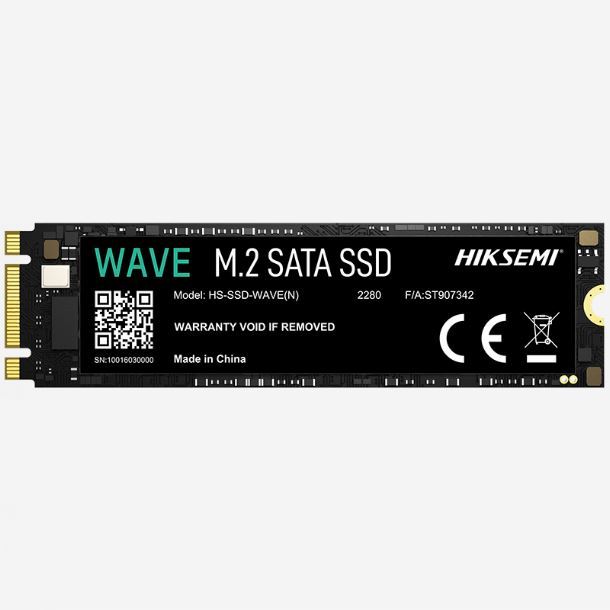 hd-ssd-1tb-hiksemi-wave-m2-sata-iii-2280