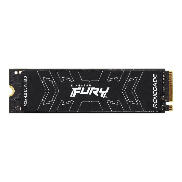 hd-ssd-1tb-kingston-fury-renegade-m2-nvme-gen4-7300mb-s-2280