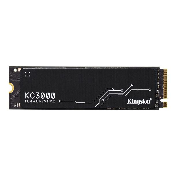 hd-ssd-1tb-kingston-kc3000s-m2-nvme-gen4-7000mb-s-2280