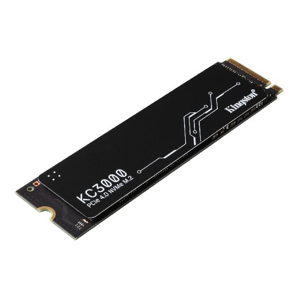 hd-ssd-1tb-kingston-kc3000s-m2-nvme-gen4-7000mb-s-2280