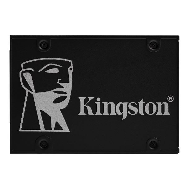 hd-ssd-1tb-kingston-kc600-sata-iii-25-skc600-1024g