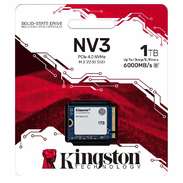 hd-ssd-1tb-kingston-snvs-nv3-m2-nvme-gen4-6000mb-s-2230