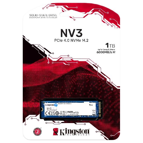 hd-ssd-1tb-kingston-snvs-nv3-m2-nvme-gen4-6000mb-s-2280-q-nv2