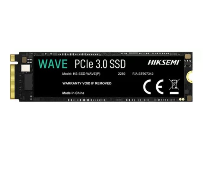 hd-ssd-1tb-nvme-m2-hiksemi-wave-3500mb-s-pci-30