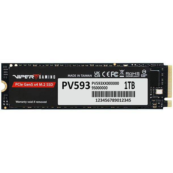 hd-ssd-1tb-patriot-viper-pv593-m2-nvme-gen5-14000mb-s-2280