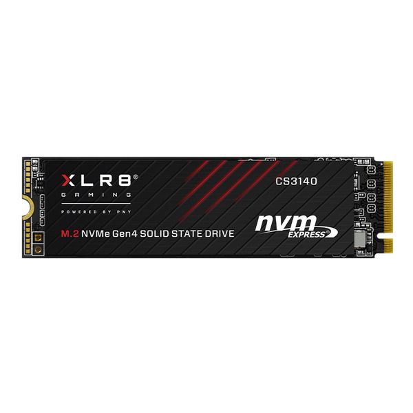 hd-ssd-1tb-pny-cs3140-xlr8-m2-nvme-gen4-7500mb-s-2280