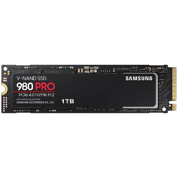 Samsung 950 evo on sale 1tb