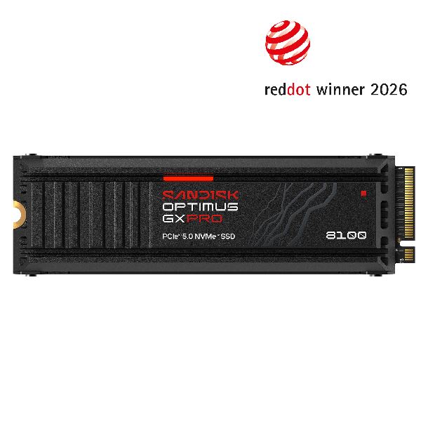 hd-ssd-1tb-sandisk-optimus-gx-pro-8100-m2-nvme-gen5-14900mb-s-c-disipador-2280