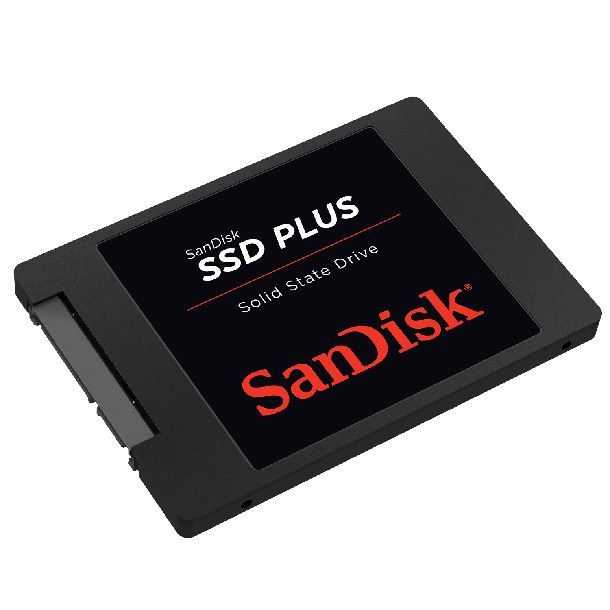 hd-ssd-1tb-sandisk-plus-sata-iii-25