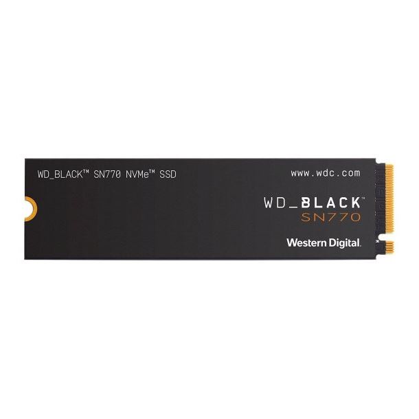 hd-ssd-1tb-wd-black-sn770-m2-nvme-gen4-5150mb-s-2280