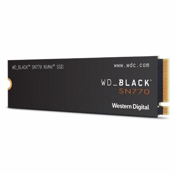 hd-ssd-1tb-wd-black-sn770-m2-nvme-gen4-5150mb-s-2280