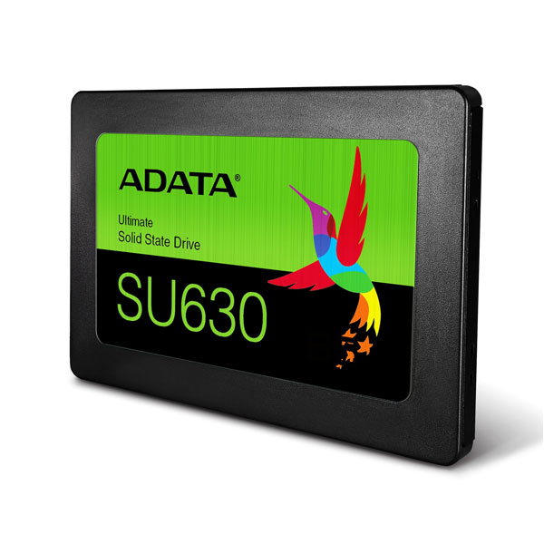 hd-ssd-240gb-adata-su630-sata-iii-25