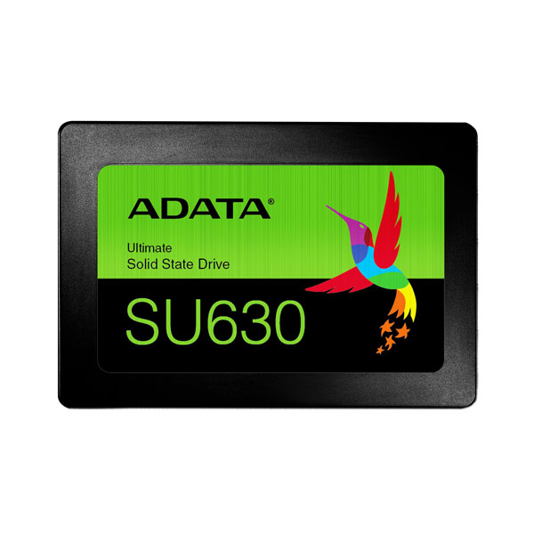 hd-ssd-240gb-adata-su630-sata-iii-25