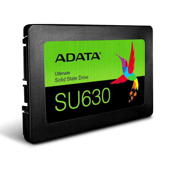 hd-ssd-240gb-adata-su630-sata-iii-25