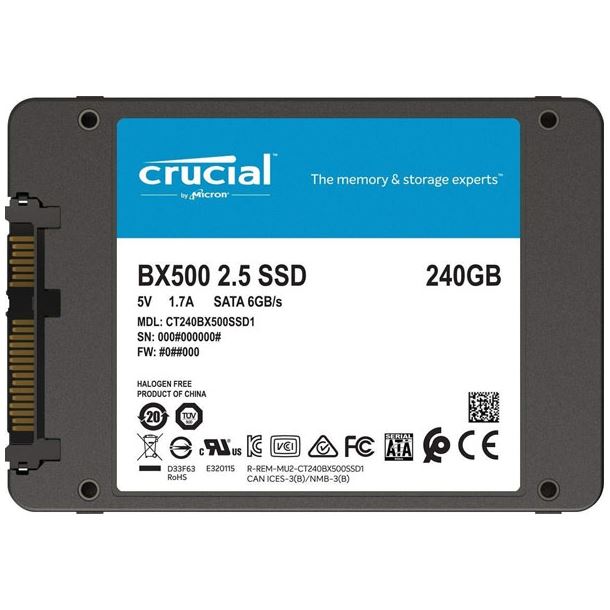 hd-ssd-240gb-crucial-bx500-sata-iii-25