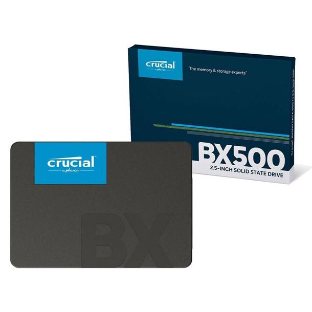 hd-ssd-240gb-crucial-bx500-sata-iii-25
