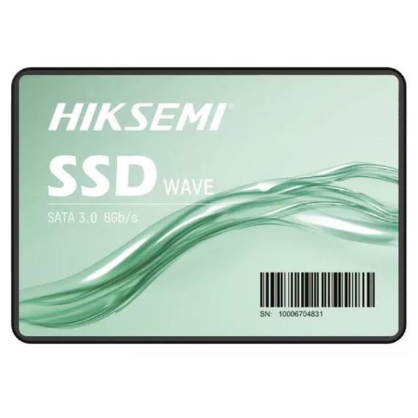 hd-ssd-240gb-hiksemi-wave-sata-iii-25-bulk