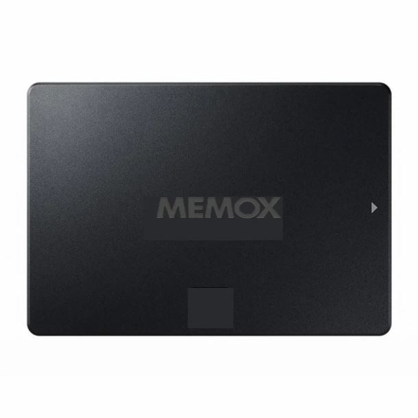 hd-ssd-240gb-memox-sata-iii-25