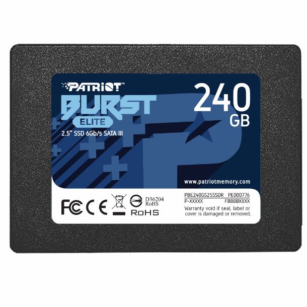 hd-ssd-240gb-patriot-burst-elite-sata-iii-25