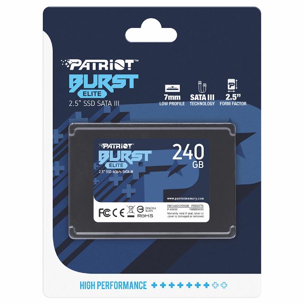 hd-ssd-240gb-patriot-burst-elite-sata-iii-25