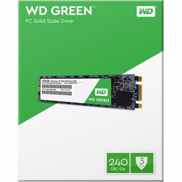 hd-ssd-240gb-wd-green-m2-sata-iii-2280