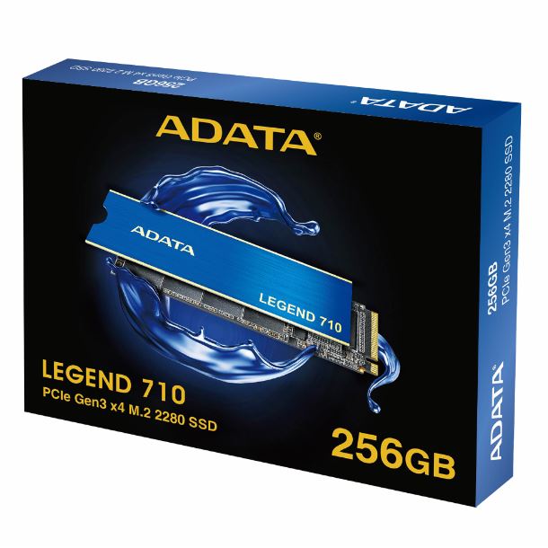 hd-ssd-256gb-adata-legend-710-m2-nvme-gen3-2400mb-s-q-250gb