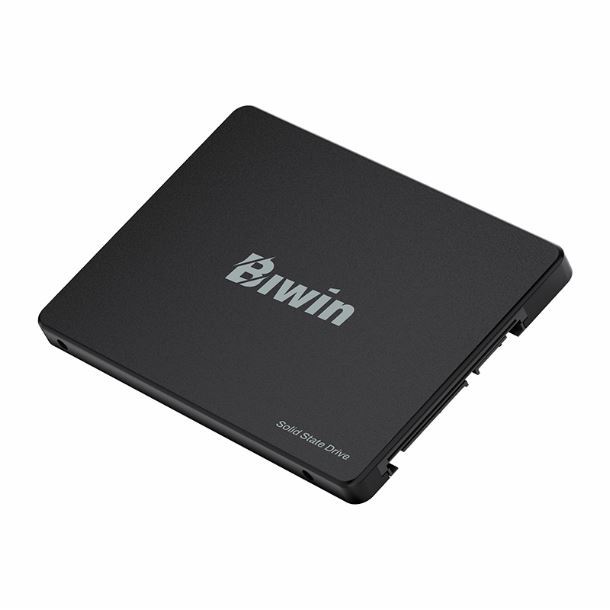 hd-ssd-256gb-biwin-m100-sata-iii-25