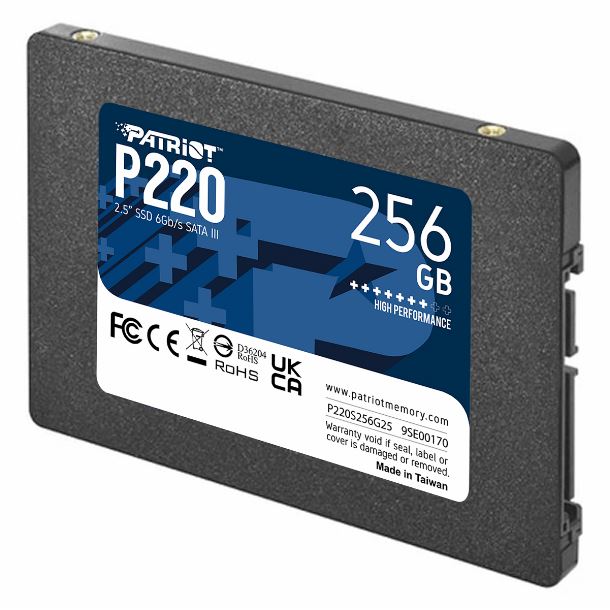hd-ssd-256gb-patriot-p220-sata-iii-25-q-240gb