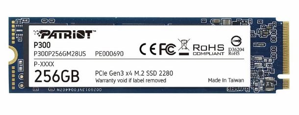 hd-ssd-256gb-patriot-p300-m2-nvme-gen3-2100mb-s-q-250gb-240gb