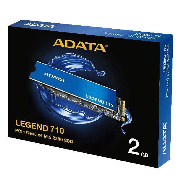hd-ssd-2tb-adata-legend-710-m2-nvme-gen3-2400mb-s-2280
